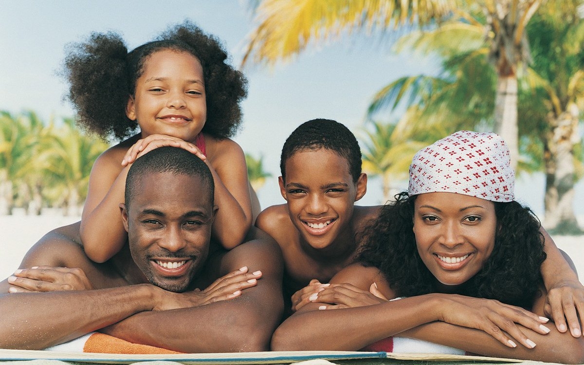 weekend destinations in Ghana