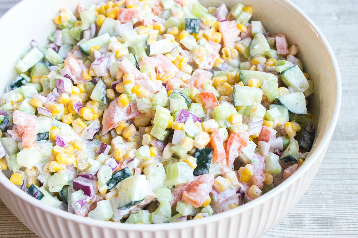 how_to_prepare_vegetable_salad
