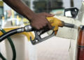 fuel prices