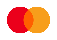 Mastercard payments