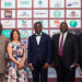 Ghana Cocoa Awards, ghanatalksbusiness.coms
